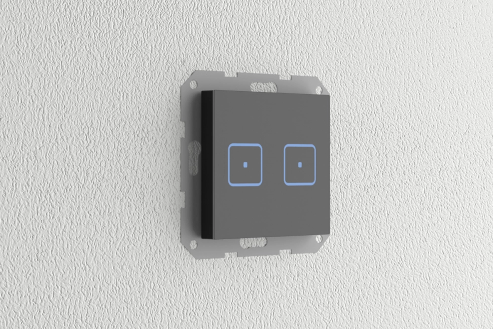 Wentylatory wyciągowe - TEST - 7