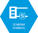 https://www.techsterowniki.pl/wp-content/uploads/2015/03/ochrona_powrotu.png