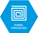 https://www.techsterowniki.pl/wp-content/uploads/2015/03/pompa_podlogowa.png