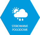 https://www.techsterowniki.pl/wp-content/uploads/2015/03/sterowanie_pogodowe.png